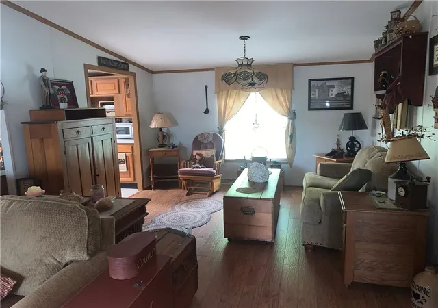 Homes for sale in Miamisburg, OH | 11285 Crimson, Miamisburg, OH 45342 | MLS# 958267