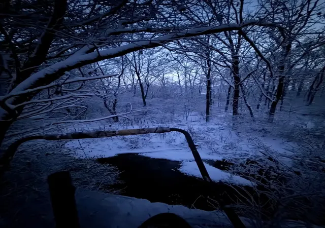 Photo 3 of Land for sale at 0 Ebberts/co Rd 25a, Troy, OH 45373 | MLS# 957997 | Listing updated on 2026-10-06
