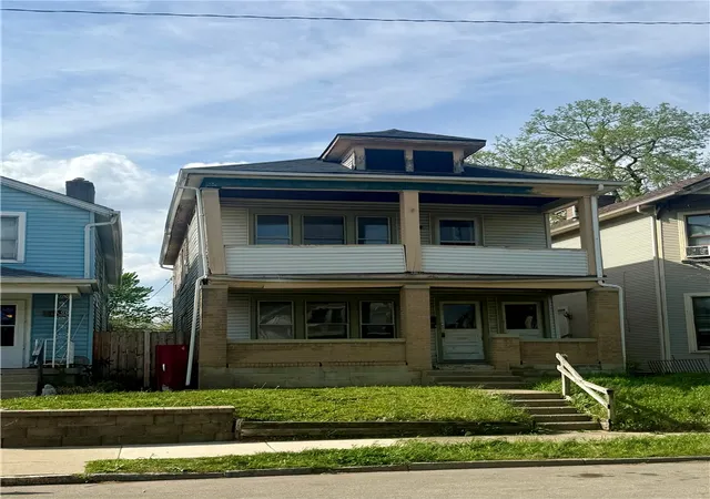 Homes for sale in Dayton, OH | 51 Vincent St, Dayton, OH 45405 | MLS# 958291