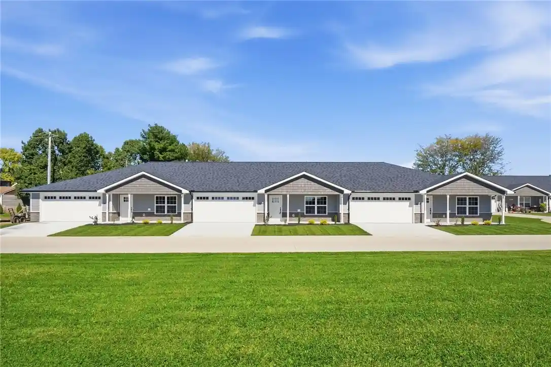 Condo for sale at 4534 W Ridgewood Rd, Springfield, OH 45503 | MLS# 958296