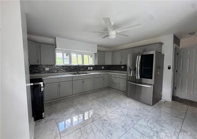 Photo 3 of Single family home for sale at 5725 Philadelphia Dr, Dayton, OH 45415 | MLS# 958306 | Listing updated on 2026-09-25