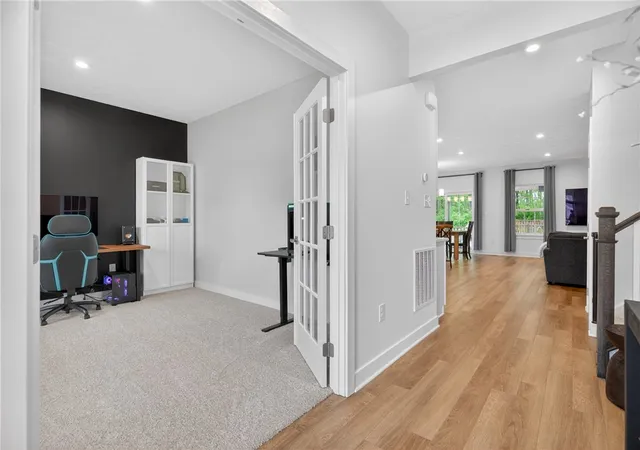Photo 4 of Single family home for sale at 3207 White Ash Dr, Tipp City, OH 45371 | MLS# 958315 | Listing updated on 2026-07-10
