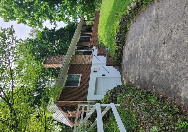 Homes for sale in Dayton, OH | 15 Odlin Ave, Dayton, OH 45405 | MLS# 958054
