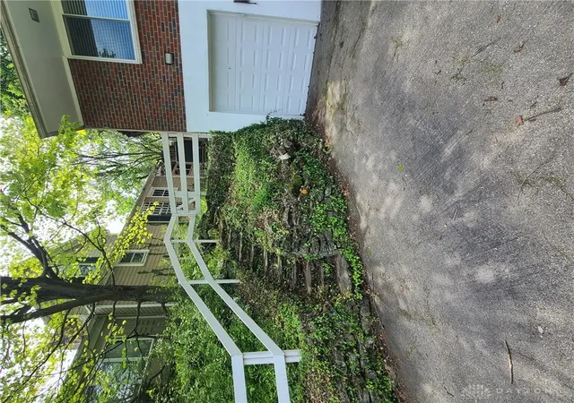 Homes for sale in Dayton, OH | 15 Odlin Ave, Dayton, OH 45405 | MLS# 958054