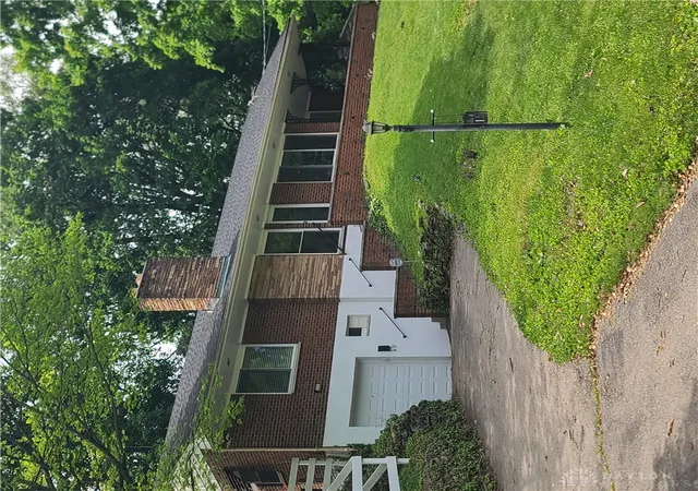 Homes for sale in Dayton, OH | 15 Odlin Ave, Dayton, OH 45405 | MLS# 958054