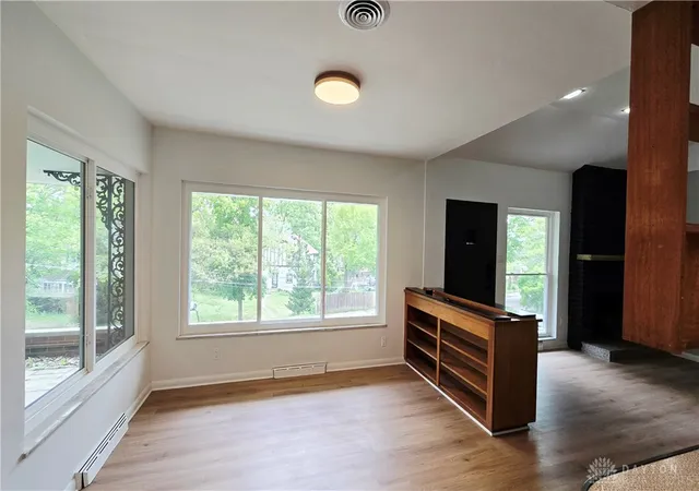 Homes for sale in Dayton, OH | 15 Odlin Ave, Dayton, OH 45405 | MLS# 958054