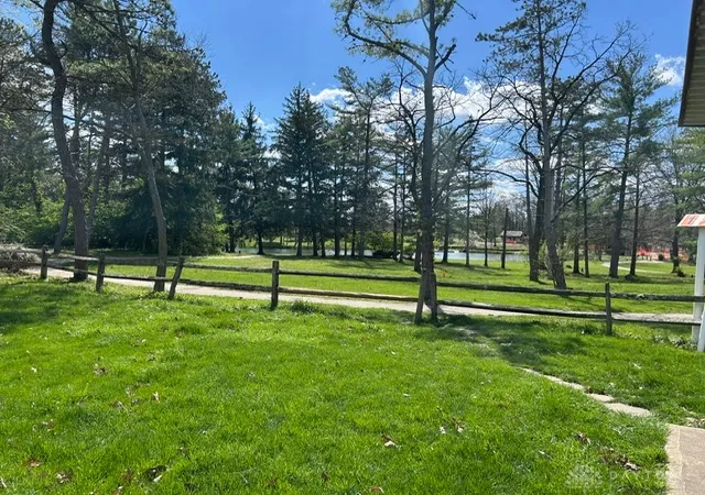 1st image of 7857 Betsy Ross Cir, Washington Twp, OH 45459 | MLS# 958245