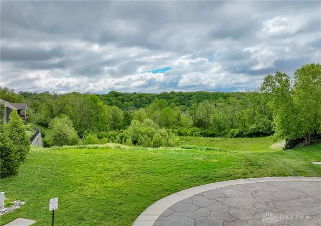 Homes for sale in Kings Mills, OH | 0 Kings View Ct, Kings Mills, OH 45034 | MLS# 958337