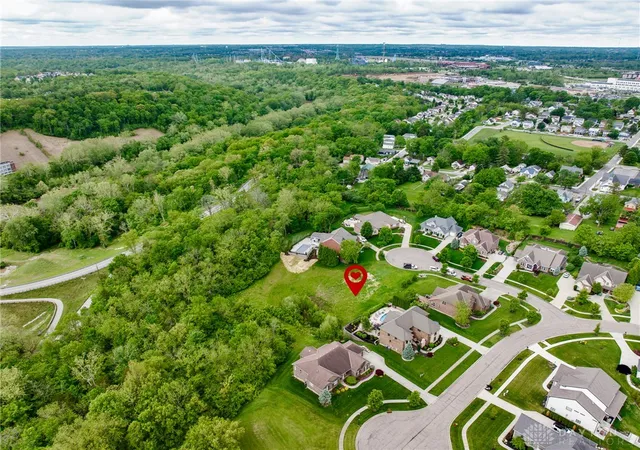 Homes for sale in Kings Mills, OH | 0 Kings View Ct, Kings Mills, OH 45034 | MLS# 958337