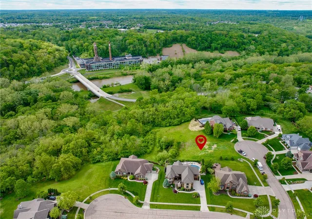 Homes for sale in Kings Mills, OH | 0 Kings View Ct, Kings Mills, OH 45034 | MLS# 958337