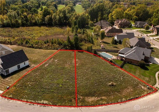 10th image of 1503 Kingsgate Rd, Springfield, OH 45503 | MLS# 958318