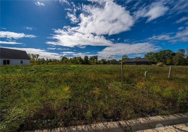 2nd image of 1503 Kingsgate Rd, Springfield, OH 45503 | MLS# 958318