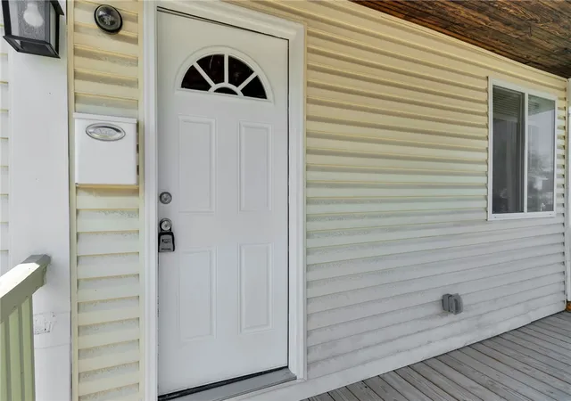 5th image of 127 Stainton Ave, Dayton, OH 45403 | MLS# 958303