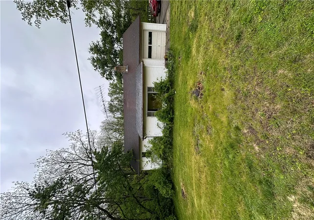 Homes for sale in Arcanum, OH | 6254 State Route 722, Arcanum, OH 45304 | MLS# 958382