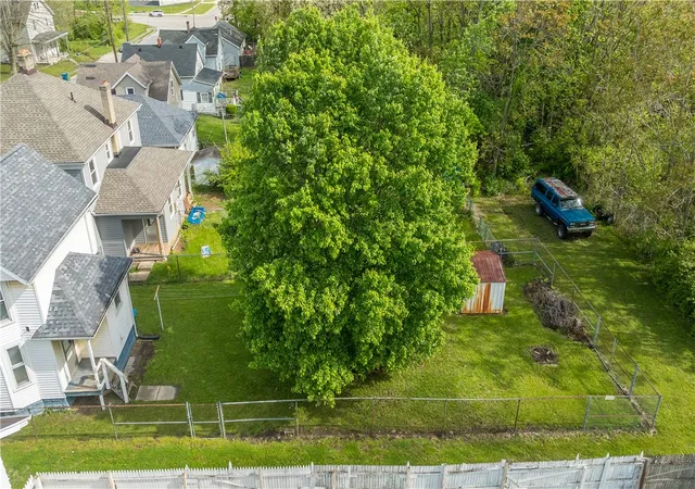 Photo 26 of Single family home for sale at 316 S Wilkinson Ave, Sidney, OH 45365 | MLS# 958368 | Listing updated on 2026-08-04