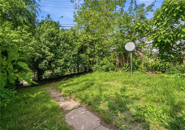 Homes for sale in Dayton, OH | 823 Wyoming St, Dayton, OH 45410 | MLS# 957193