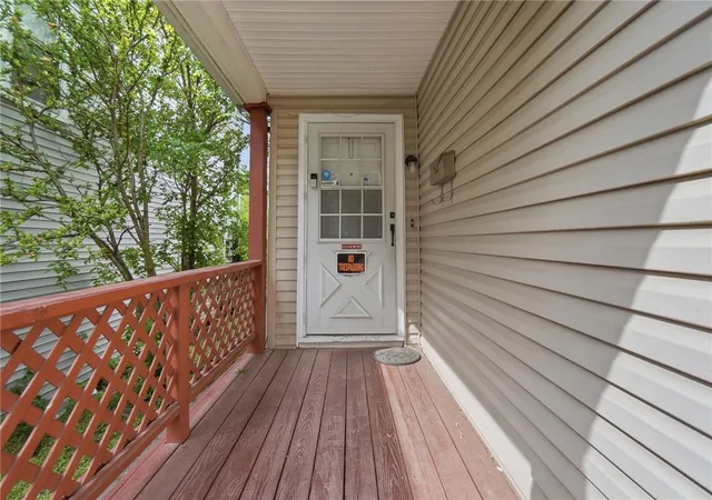Homes for sale in Dayton, OH | 823 Wyoming St, Dayton, OH 45410 | MLS# 957193