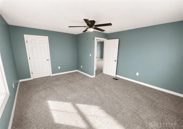 Homes for sale in Dayton, OH | 1546 W 1St St, Dayton, OH 45402 | MLS# 958401