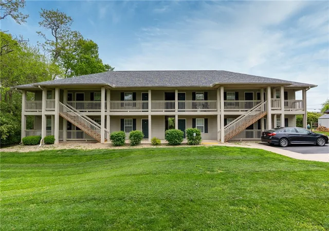 Homes for sale in Oxford, OH | 4300 Oxford Reily Rd, Oxford, OH 45056 | MLS# 958240