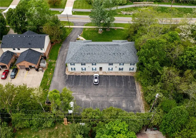 Homes for sale in Oxford, OH | 4300 Oxford Reily Rd, Oxford, OH 45056 | MLS# 958240