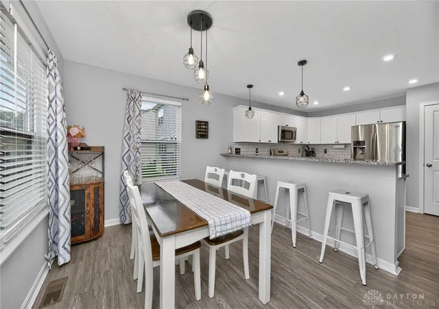 2nd image of 5384 Appaloosa Cir, Morrow, OH 45152 | MLS# 958426