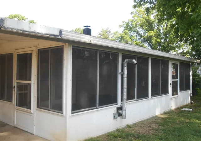19th image of 3672 Amity Ln, Middletown, OH 45044 | MLS# 958428