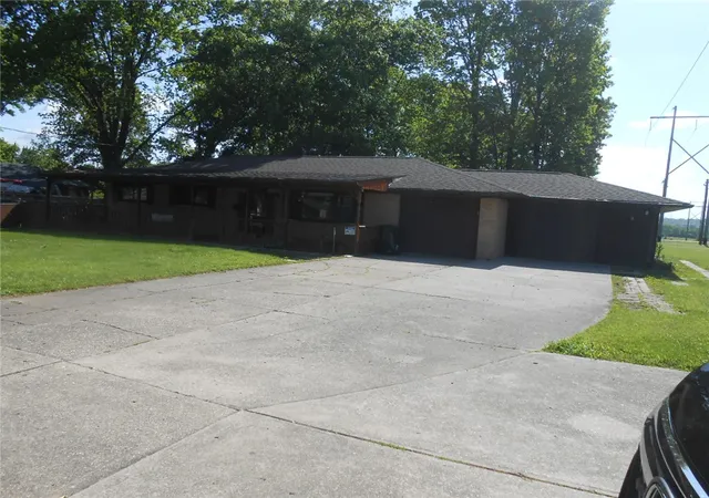 1st image of 3672 Amity Ln, Middletown, OH 45044 | MLS# 958428