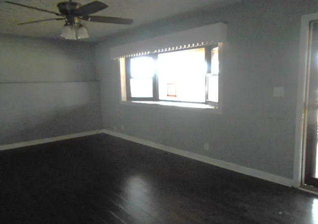 3rd image of 3672 Amity Ln, Middletown, OH 45044 | MLS# 958428