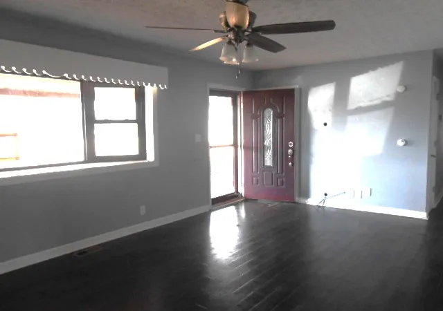 4th image of 3672 Amity Ln, Middletown, OH 45044 | MLS# 958428