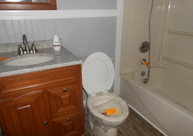5th image of 3672 Amity Ln, Middletown, OH 45044 | MLS# 958428
