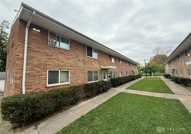Homes for sale in Dayton, OH | 2929 Hoover Ave, Dayton, OH 45402 | MLS# 958230