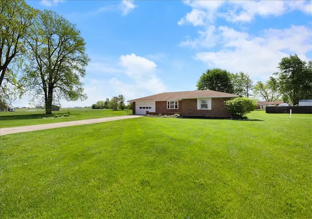 Homes for sale in Union City, OH | 718 Lynwood Ct, Union City, OH 45390 | MLS# 958348