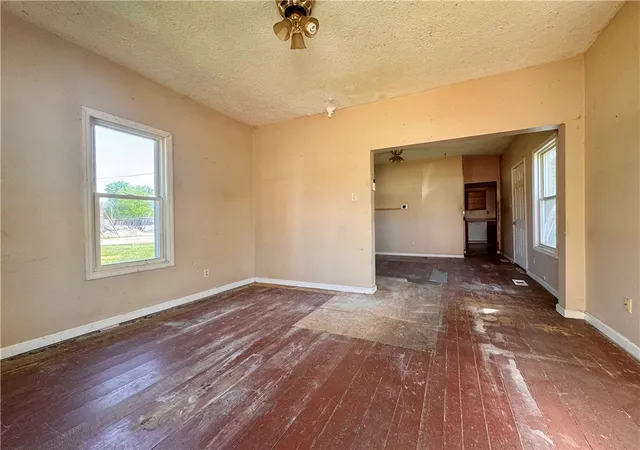 Homes for sale in West Manchester, OH | 408 N Main St, West Manchester, OH 45382 | MLS# 958472