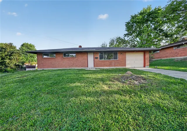 1st image of 6051 Longford Rd, Dayton, OH 45424 | MLS# 957129