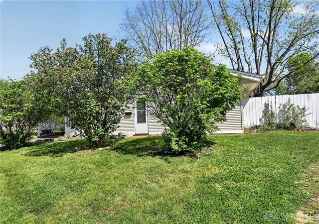 1st image of 5093 Bayside Dr, Dayton, OH 45431 | MLS# 957354