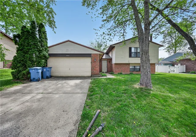 1st image of 5940 Timbergate Trl, Dayton, OH 45424 | MLS# 958158