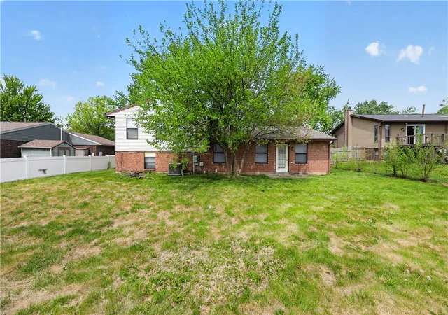 2nd image of 5940 Timbergate Trl, Dayton, OH 45424 | MLS# 958158