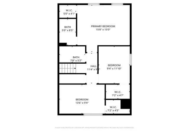 38th image of 5940 Timbergate Trl, Dayton, OH 45424 | MLS# 958158