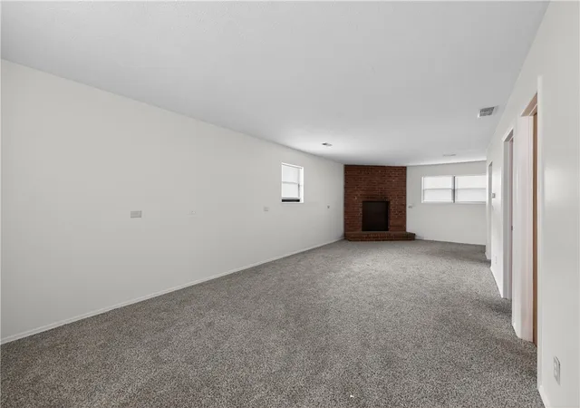 3rd image of 5940 Timbergate Trl, Dayton, OH 45424 | MLS# 958158