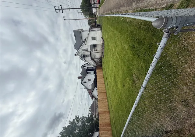 18th image of 979 Lagonda Ave, Springfield, OH 45503 | MLS# 958508
