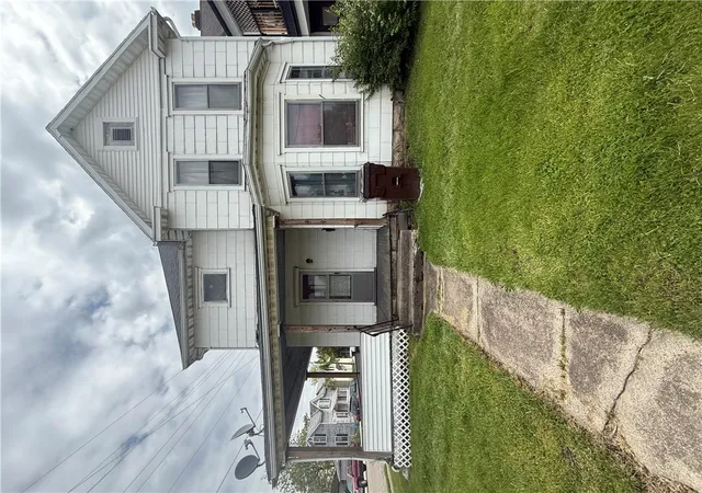 1st image of 979 Lagonda Ave, Springfield, OH 45503 | MLS# 958508