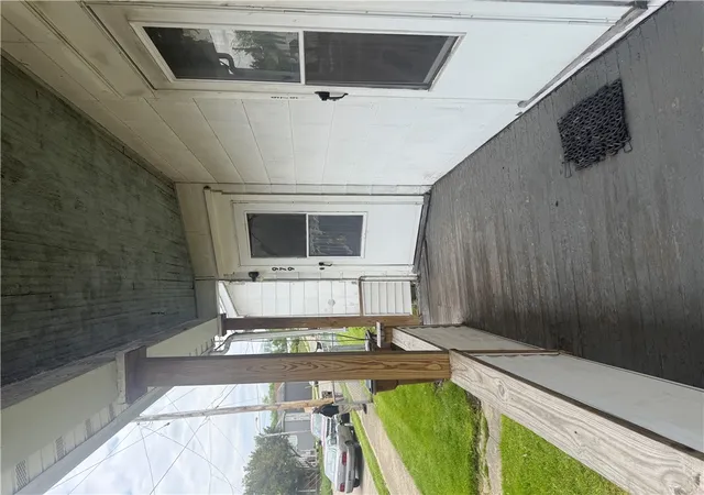 4th image of 979 Lagonda Ave, Springfield, OH 45503 | MLS# 958508