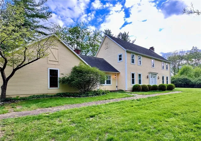 1st image of 3975 Conference Rd, Bellbrook, OH 45305 | MLS# 958188