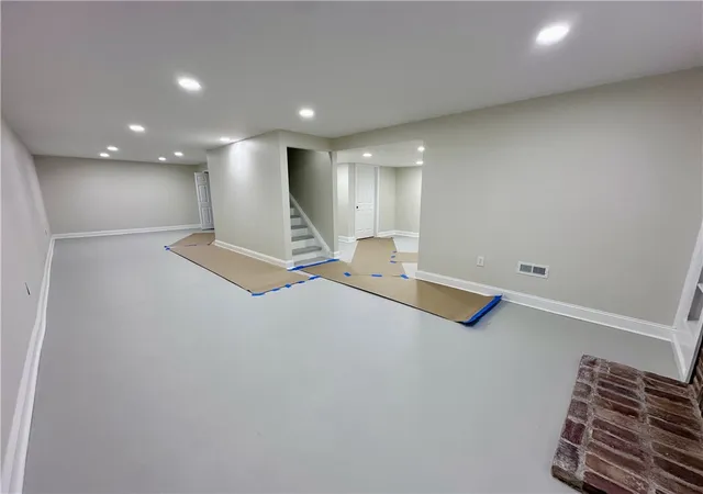 3rd image of 3975 Conference Rd, Bellbrook, OH 45305 | MLS# 958188