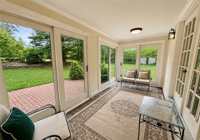 4th image of 3975 Conference Rd, Bellbrook, OH 45305 | MLS# 958188