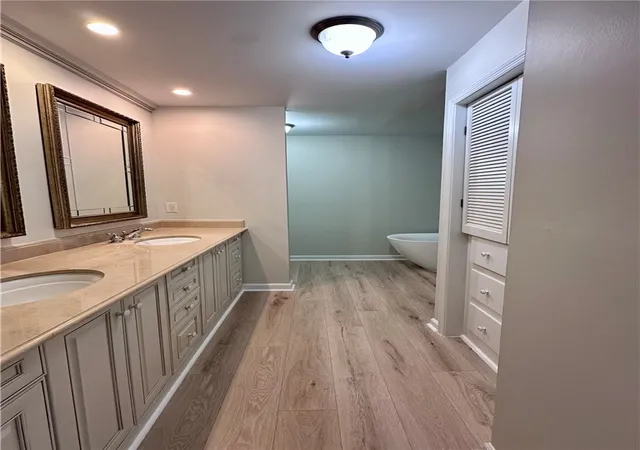 5th image of 3975 Conference Rd, Bellbrook, OH 45305 | MLS# 958188
