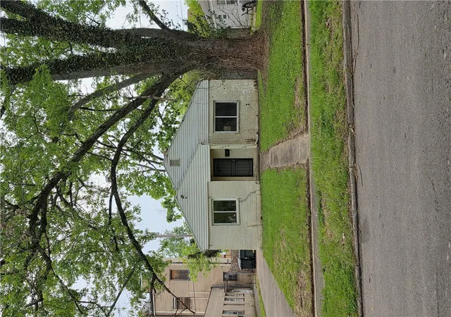 Homes for sale in Dayton, OH | 1343 Cory Dr, Dayton, OH 45406 | MLS# 958525