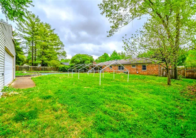 Photo 66 of Single family home for sale at 730 Fawcett Dr, Beavercreek, OH 45434 | MLS# 958310 | Listing updated on 2026-05-07