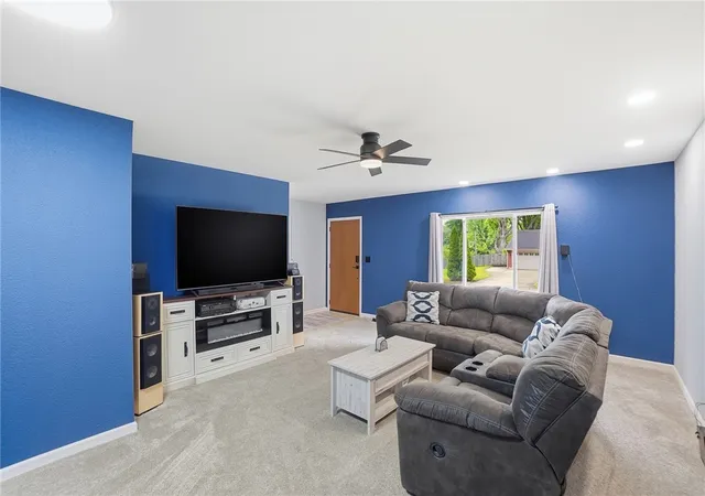 Homes for sale in Bellbrook, OH | 2271 Mission Ln, Bellbrook, OH 45305 | MLS# 958410