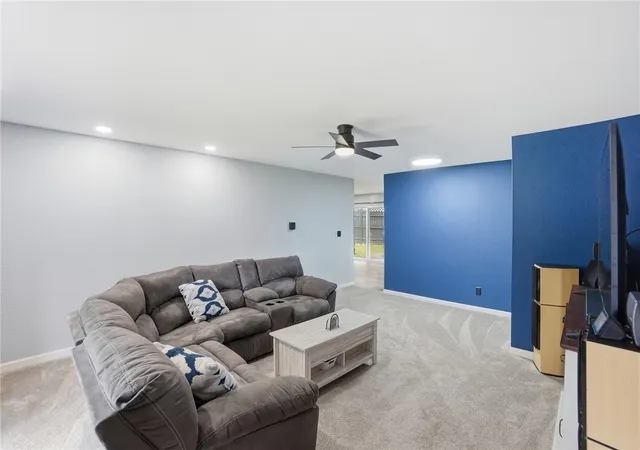 Homes for sale in Bellbrook, OH | 2271 Mission Ln, Bellbrook, OH 45305 | MLS# 958410